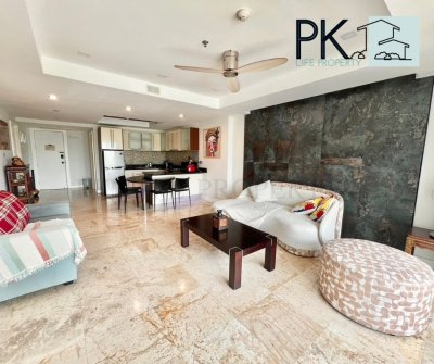 9R0602 ให้เช่าอพาร์ทเม้นท์ 2 ห้องนอน 2 ห้องน้ำ ให้เช่าเดือนละ 40,000บาท โซนวิชิต 9R0602 ให้เช่าอพาร์ทเม้นท์ 2 ห้องนอน 2 ห้องน้ำ ให้เช่าเดือนละ 40,000บาท โซนวิชิต