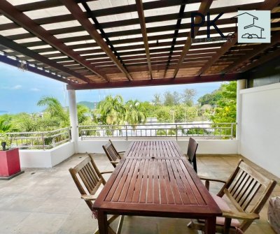 9R0602 ให้เช่าอพาร์ทเม้นท์ 2 ห้องนอน 2 ห้องน้ำ ให้เช่าเดือนละ 40,000บาท โซนวิชิต 9R0602 ให้เช่าอพาร์ทเม้นท์ 2 ห้องนอน 2 ห้องน้ำ ให้เช่าเดือนละ 40,000บาท โซนวิชิต