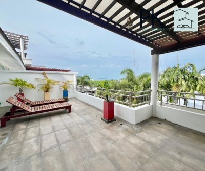 9R0602 ให้เช่าอพาร์ทเม้นท์ 2 ห้องนอน 2 ห้องน้ำ ให้เช่าเดือนละ 40,000บาท โซนวิชิต 9R0602 ให้เช่าอพาร์ทเม้นท์ 2 ห้องนอน 2 ห้องน้ำ ให้เช่าเดือนละ 40,000บาท โซนวิชิต