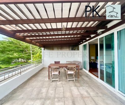 9R0602 ให้เช่าอพาร์ทเม้นท์ 2 ห้องนอน 2 ห้องน้ำ ให้เช่าเดือนละ 40,000บาท โซนวิชิต 9R0602 ให้เช่าอพาร์ทเม้นท์ 2 ห้องนอน 2 ห้องน้ำ ให้เช่าเดือนละ 40,000บาท โซนวิชิต