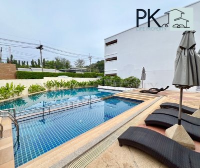 9R0602 ให้เช่าอพาร์ทเม้นท์ 2 ห้องนอน 2 ห้องน้ำ ให้เช่าเดือนละ 40,000บาท โซนวิชิต 9R0602 ให้เช่าอพาร์ทเม้นท์ 2 ห้องนอน 2 ห้องน้ำ ให้เช่าเดือนละ 40,000บาท โซนวิชิต