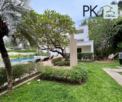 9R0602 ให้เช่าอพาร์ทเม้นท์ 2 ห้องนอน 2 ห้องน้ำ ให้เช่าเดือนละ 40,000บาท โซนวิชิต 9R0602 ให้เช่าอพาร์ทเม้นท์ 2 ห้องนอน 2 ห้องน้ำ ให้เช่าเดือนละ 40,000บาท โซนวิชิต