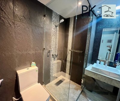 9R0602 ให้เช่าอพาร์ทเม้นท์ 2 ห้องนอน 2 ห้องน้ำ ให้เช่าเดือนละ 40,000บาท โซนวิชิต 9R0602 ให้เช่าอพาร์ทเม้นท์ 2 ห้องนอน 2 ห้องน้ำ ให้เช่าเดือนละ 40,000บาท โซนวิชิต