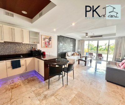 9R0602 ให้เช่าอพาร์ทเม้นท์ 2 ห้องนอน 2 ห้องน้ำ ให้เช่าเดือนละ 40,000บาท โซนวิชิต 9R0602 ให้เช่าอพาร์ทเม้นท์ 2 ห้องนอน 2 ห้องน้ำ ให้เช่าเดือนละ 40,000บาท โซนวิชิต