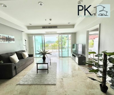 9R0603 ให้เช่าอพาร์ทเม้นท์ 2 ห้องนอน 2 ห้องน้ำ ให้เช่าเดือนละ 40,000บาท ใกล้หาดพันวา 9R0603 ให้เช่าอพาร์ทเม้นท์ 2 ห้องนอน 2 ห้องน้ำ ให้เช่าเดือนละ 40,000บาท ใกล้หาดพันวา