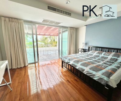 9R0603 ให้เช่าอพาร์ทเม้นท์ 2 ห้องนอน 2 ห้องน้ำ ให้เช่าเดือนละ 40,000บาท ใกล้หาดพันวา 9R0603 ให้เช่าอพาร์ทเม้นท์ 2 ห้องนอน 2 ห้องน้ำ ให้เช่าเดือนละ 40,000บาท ใกล้หาดพันวา