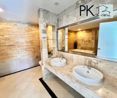 9R0603 ให้เช่าอพาร์ทเม้นท์ 2 ห้องนอน 2 ห้องน้ำ ให้เช่าเดือนละ 40,000บาท ใกล้หาดพันวา 9R0603 ให้เช่าอพาร์ทเม้นท์ 2 ห้องนอน 2 ห้องน้ำ ให้เช่าเดือนละ 40,000บาท ใกล้หาดพันวา