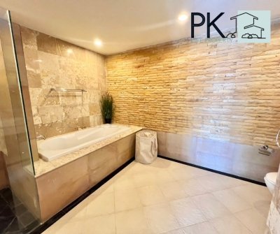 9R0603 ให้เช่าอพาร์ทเม้นท์ 2 ห้องนอน 2 ห้องน้ำ ให้เช่าเดือนละ 40,000บาท ใกล้หาดพันวา 9R0603 ให้เช่าอพาร์ทเม้นท์ 2 ห้องนอน 2 ห้องน้ำ ให้เช่าเดือนละ 40,000บาท ใกล้หาดพันวา