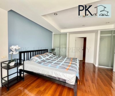 9R0603 ให้เช่าอพาร์ทเม้นท์ 2 ห้องนอน 2 ห้องน้ำ ให้เช่าเดือนละ 40,000บาท ใกล้หาดพันวา 9R0603 ให้เช่าอพาร์ทเม้นท์ 2 ห้องนอน 2 ห้องน้ำ ให้เช่าเดือนละ 40,000บาท ใกล้หาดพันวา