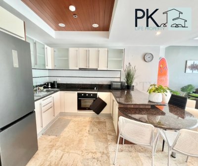 9R0603 ให้เช่าอพาร์ทเม้นท์ 2 ห้องนอน 2 ห้องน้ำ ให้เช่าเดือนละ 40,000บาท ใกล้หาดพันวา 9R0603 ให้เช่าอพาร์ทเม้นท์ 2 ห้องนอน 2 ห้องน้ำ ให้เช่าเดือนละ 40,000บาท ใกล้หาดพันวา