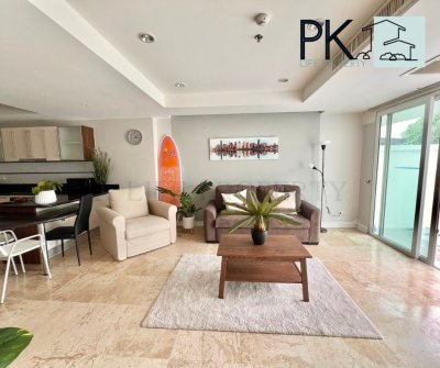 9R0603 ให้เช่าอพาร์ทเม้นท์ 2 ห้องนอน 2 ห้องน้ำ ให้เช่าเดือนละ 40,000บาท ใกล้หาดพันวา 9R0603 ให้เช่าอพาร์ทเม้นท์ 2 ห้องนอน 2 ห้องน้ำ ให้เช่าเดือนละ 40,000บาท ใกล้หาดพันวา