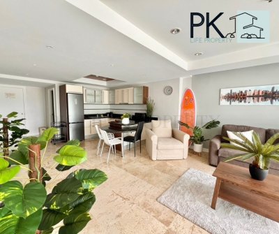 9R0603 ให้เช่าอพาร์ทเม้นท์ 2 ห้องนอน 2 ห้องน้ำ ให้เช่าเดือนละ 40,000บาท ใกล้หาดพันวา 9R0603 ให้เช่าอพาร์ทเม้นท์ 2 ห้องนอน 2 ห้องน้ำ ให้เช่าเดือนละ 40,000บาท ใกล้หาดพันวา