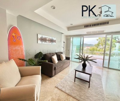 9R0603 ให้เช่าอพาร์ทเม้นท์ 2 ห้องนอน 2 ห้องน้ำ ให้เช่าเดือนละ 40,000บาท ใกล้หาดพันวา 9R0603 ให้เช่าอพาร์ทเม้นท์ 2 ห้องนอน 2 ห้องน้ำ ให้เช่าเดือนละ 40,000บาท ใกล้หาดพันวา