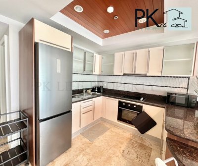 9R0603 ให้เช่าอพาร์ทเม้นท์ 2 ห้องนอน 2 ห้องน้ำ ให้เช่าเดือนละ 40,000บาท ใกล้หาดพันวา 9R0603 ให้เช่าอพาร์ทเม้นท์ 2 ห้องนอน 2 ห้องน้ำ ให้เช่าเดือนละ 40,000บาท ใกล้หาดพันวา