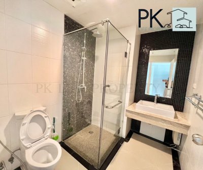 9R0603 ให้เช่าอพาร์ทเม้นท์ 2 ห้องนอน 2 ห้องน้ำ ให้เช่าเดือนละ 40,000บาท ใกล้หาดพันวา 9R0603 ให้เช่าอพาร์ทเม้นท์ 2 ห้องนอน 2 ห้องน้ำ ให้เช่าเดือนละ 40,000บาท ใกล้หาดพันวา