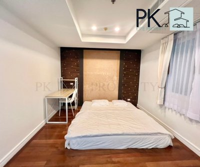 9R0603 ให้เช่าอพาร์ทเม้นท์ 2 ห้องนอน 2 ห้องน้ำ ให้เช่าเดือนละ 40,000บาท ใกล้หาดพันวา 9R0603 ให้เช่าอพาร์ทเม้นท์ 2 ห้องนอน 2 ห้องน้ำ ให้เช่าเดือนละ 40,000บาท ใกล้หาดพันวา