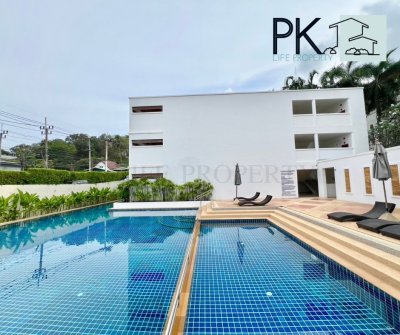 9R0604 ให้เช่าอพาร์ทเม้นท์ 2 ห้องนอน 2 ห้องน้ำ ให้เช่าเดือนละ 45,000 บาท โซนวิชิต 9R0604 ให้เช่าอพาร์ทเม้นท์ 2 ห้องนอน 2 ห้องน้ำ ให้เช่าเดือนละ 45,000 บาท โซนวิชิต