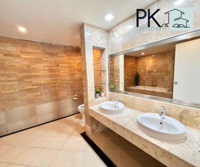 9R0604 ให้เช่าอพาร์ทเม้นท์ 2 ห้องนอน 2 ห้องน้ำ ให้เช่าเดือนละ 45,000 บาท โซนวิชิต 9R0604 ให้เช่าอพาร์ทเม้นท์ 2 ห้องนอน 2 ห้องน้ำ ให้เช่าเดือนละ 45,000 บาท โซนวิชิต