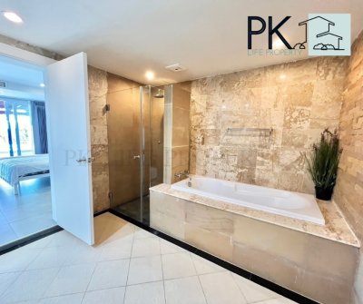 9R0604 ให้เช่าอพาร์ทเม้นท์ 2 ห้องนอน 2 ห้องน้ำ ให้เช่าเดือนละ 45,000 บาท โซนวิชิต 9R0604 ให้เช่าอพาร์ทเม้นท์ 2 ห้องนอน 2 ห้องน้ำ ให้เช่าเดือนละ 45,000 บาท โซนวิชิต