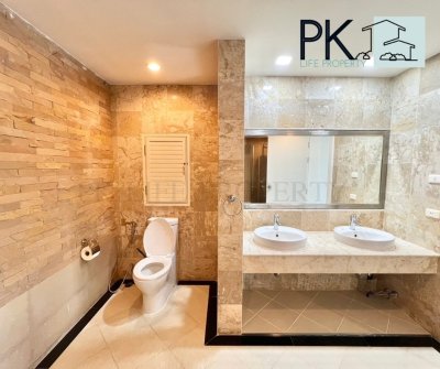 9R0604 ให้เช่าอพาร์ทเม้นท์ 2 ห้องนอน 2 ห้องน้ำ ให้เช่าเดือนละ 45,000 บาท โซนวิชิต 9R0604 ให้เช่าอพาร์ทเม้นท์ 2 ห้องนอน 2 ห้องน้ำ ให้เช่าเดือนละ 45,000 บาท โซนวิชิต