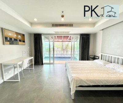 9R0604 ให้เช่าอพาร์ทเม้นท์ 2 ห้องนอน 2 ห้องน้ำ ให้เช่าเดือนละ 45,000 บาท โซนวิชิต 9R0604 ให้เช่าอพาร์ทเม้นท์ 2 ห้องนอน 2 ห้องน้ำ ให้เช่าเดือนละ 45,000 บาท โซนวิชิต