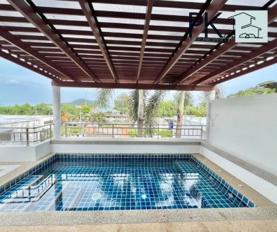 9R0604 ให้เช่าอพาร์ทเม้นท์ 2 ห้องนอน 2 ห้องน้ำ ให้เช่าเดือนละ 45,000 บาท โซนวิชิต 9R0604 ให้เช่าอพาร์ทเม้นท์ 2 ห้องนอน 2 ห้องน้ำ ให้เช่าเดือนละ 45,000 บาท โซนวิชิต