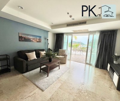 9R0604 ให้เช่าอพาร์ทเม้นท์ 2 ห้องนอน 2 ห้องน้ำ ให้เช่าเดือนละ 45,000 บาท โซนวิชิต 9R0604 ให้เช่าอพาร์ทเม้นท์ 2 ห้องนอน 2 ห้องน้ำ ให้เช่าเดือนละ 45,000 บาท โซนวิชิต