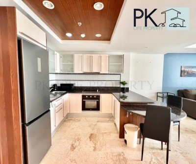 9R0604 ให้เช่าอพาร์ทเม้นท์ 2 ห้องนอน 2 ห้องน้ำ ให้เช่าเดือนละ 45,000 บาท โซนวิชิต 9R0604 ให้เช่าอพาร์ทเม้นท์ 2 ห้องนอน 2 ห้องน้ำ ให้เช่าเดือนละ 45,000 บาท โซนวิชิต