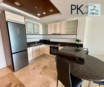 9R0604 ให้เช่าอพาร์ทเม้นท์ 2 ห้องนอน 2 ห้องน้ำ ให้เช่าเดือนละ 45,000 บาท โซนวิชิต 9R0604 ให้เช่าอพาร์ทเม้นท์ 2 ห้องนอน 2 ห้องน้ำ ให้เช่าเดือนละ 45,000 บาท โซนวิชิต