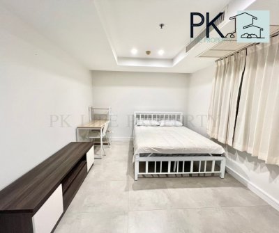 9R0604 ให้เช่าอพาร์ทเม้นท์ 2 ห้องนอน 2 ห้องน้ำ ให้เช่าเดือนละ 45,000 บาท โซนวิชิต 9R0604 ให้เช่าอพาร์ทเม้นท์ 2 ห้องนอน 2 ห้องน้ำ ให้เช่าเดือนละ 45,000 บาท โซนวิชิต