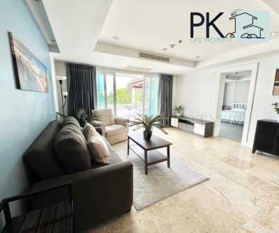 9R0604 ให้เช่าอพาร์ทเม้นท์ 2 ห้องนอน 2 ห้องน้ำ ให้เช่าเดือนละ 45,000 บาท โซนวิชิต 9R0604 ให้เช่าอพาร์ทเม้นท์ 2 ห้องนอน 2 ห้องน้ำ ให้เช่าเดือนละ 45,000 บาท โซนวิชิต