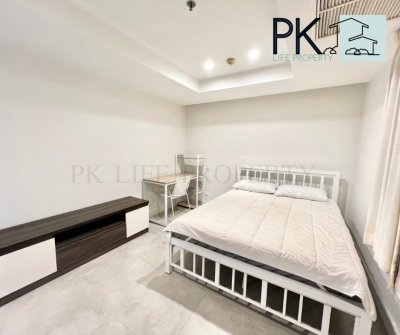 9R0604 ให้เช่าอพาร์ทเม้นท์ 2 ห้องนอน 2 ห้องน้ำ ให้เช่าเดือนละ 45,000 บาท โซนวิชิต 9R0604 ให้เช่าอพาร์ทเม้นท์ 2 ห้องนอน 2 ห้องน้ำ ให้เช่าเดือนละ 45,000 บาท โซนวิชิต