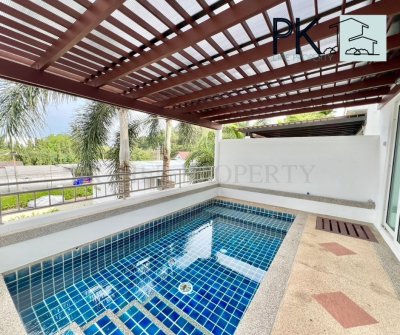 9R0604 ให้เช่าอพาร์ทเม้นท์ 2 ห้องนอน 2 ห้องน้ำ ให้เช่าเดือนละ 45,000 บาท โซนวิชิต 9R0604 ให้เช่าอพาร์ทเม้นท์ 2 ห้องนอน 2 ห้องน้ำ ให้เช่าเดือนละ 45,000 บาท โซนวิชิต