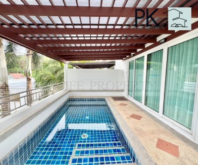 9R0604 ให้เช่าอพาร์ทเม้นท์ 2 ห้องนอน 2 ห้องน้ำ ให้เช่าเดือนละ 45,000 บาท โซนวิชิต 9R0604 ให้เช่าอพาร์ทเม้นท์ 2 ห้องนอน 2 ห้องน้ำ ให้เช่าเดือนละ 45,000 บาท โซนวิชิต