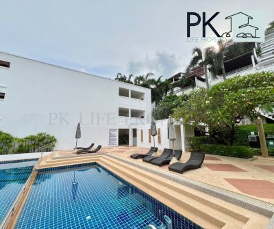 9R0604 ให้เช่าอพาร์ทเม้นท์ 2 ห้องนอน 2 ห้องน้ำ ให้เช่าเดือนละ 45,000 บาท โซนวิชิต 9R0604 ให้เช่าอพาร์ทเม้นท์ 2 ห้องนอน 2 ห้องน้ำ ให้เช่าเดือนละ 45,000 บาท โซนวิชิต