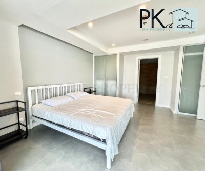 9R0604 ให้เช่าอพาร์ทเม้นท์ 2 ห้องนอน 2 ห้องน้ำ ให้เช่าเดือนละ 45,000 บาท โซนวิชิต 9R0604 ให้เช่าอพาร์ทเม้นท์ 2 ห้องนอน 2 ห้องน้ำ ให้เช่าเดือนละ 45,000 บาท โซนวิชิต