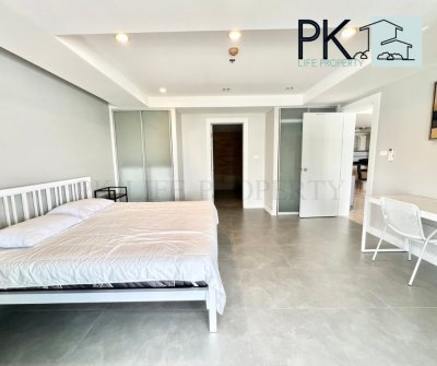 9R0604 ให้เช่าอพาร์ทเม้นท์ 2 ห้องนอน 2 ห้องน้ำ ให้เช่าเดือนละ 45,000 บาท โซนวิชิต 9R0604 ให้เช่าอพาร์ทเม้นท์ 2 ห้องนอน 2 ห้องน้ำ ให้เช่าเดือนละ 45,000 บาท โซนวิชิต