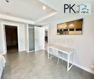 9R0604 ให้เช่าอพาร์ทเม้นท์ 2 ห้องนอน 2 ห้องน้ำ ให้เช่าเดือนละ 45,000 บาท โซนวิชิต 9R0604 ให้เช่าอพาร์ทเม้นท์ 2 ห้องนอน 2 ห้องน้ำ ให้เช่าเดือนละ 45,000 บาท โซนวิชิต