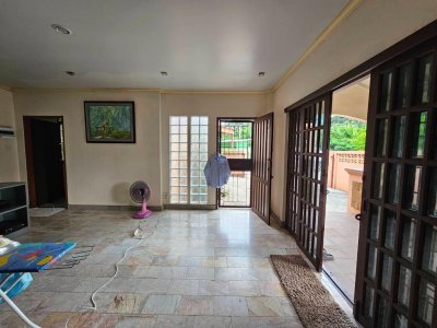 9R0620 This house for rent 3 bedroom 2 bathroom 25,000/month at wichit