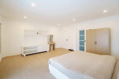 9R0623 ให้เช่า pool villa 4 ห้องนอน 5 ห้องน้ำ ราคา 100,000/เดือน โซนวิชิต