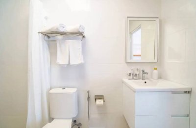 9R0623 ให้เช่า pool villa 4 ห้องนอน 5 ห้องน้ำ ราคา 100,000/เดือน โซนวิชิต