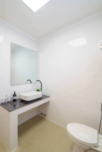 9R0623 ให้เช่า pool villa 4 ห้องนอน 5 ห้องน้ำ ราคา 100,000/เดือน โซนวิชิต