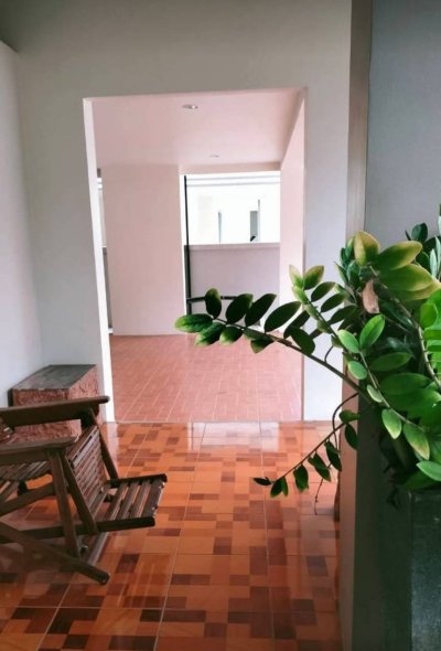 9R0627 ให้เช่าบ้านเดี่ยวสองชั้น 3 ห้องนอน 3 ห้องน้ำ ราคา 55,000/เดือน โซนวิชิต