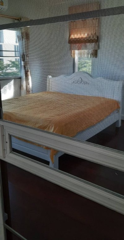 9R0627 ให้เช่าบ้านเดี่ยวสองชั้น 3 ห้องนอน 3 ห้องน้ำ ราคา 55,000/เดือน โซนวิชิต