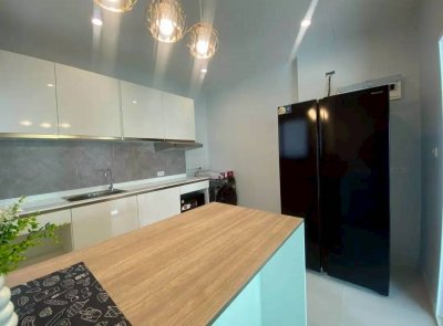 9R0651 This house for rent 3 bedroom 3 bathroom 67,000/month at wichit