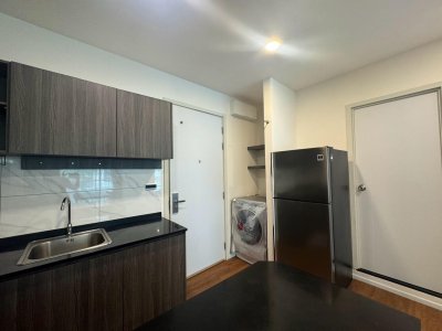 9R0653 Condominium for rent 2 bedroom 2 bathroom 30,000/month at wichit