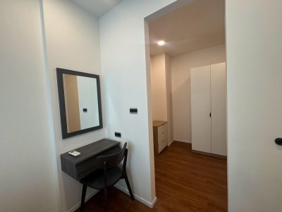 9R0653 Condominium for rent 2 bedroom 2 bathroom 30,000/month at wichit