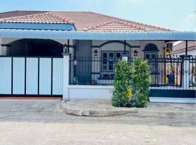 9R0655 ให้เช่าบ้านแฝดชั้นเดียว 2 ห้องนอน 2 ห้องน้ำ ราคา 29,000/เดือน โซนวิชิต 9R0655 ให้เช่าบ้านแฝดชั้นเดียว 2 ห้องนอน 2 ห้องน้ำ ราคา 29,000/เดือน โซนวิชิต