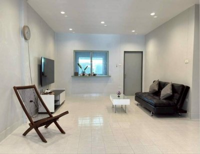 9R0655 ให้เช่าบ้านแฝดชั้นเดียว 2 ห้องนอน 2 ห้องน้ำ ราคา 29,000/เดือน โซนวิชิต 9R0655 ให้เช่าบ้านแฝดชั้นเดียว 2 ห้องนอน 2 ห้องน้ำ ราคา 29,000/เดือน โซนวิชิต