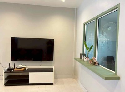 9R0655 ให้เช่าบ้านแฝดชั้นเดียว 2 ห้องนอน 2 ห้องน้ำ ราคา 29,000/เดือน โซนวิชิต 9R0655 ให้เช่าบ้านแฝดชั้นเดียว 2 ห้องนอน 2 ห้องน้ำ ราคา 29,000/เดือน โซนวิชิต